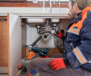 About Water Heater Repair LLC Van Nuys, CA